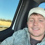 Lance Frye - Facebook