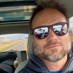 Lance Frye - Facebook