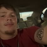 Lance Frye - @lance_m.frye - Instagram