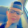 Lance Frye - @lancefrye - TikTok