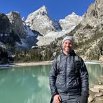 lance frye - @lancemfrye - Instagram