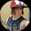 lancefrye - @lancefrye3 - TikTok