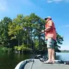 lancefrye - @lancefrye7 - TikTok