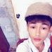 Jeng Fu - Facebook