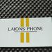 Laions Fix - Facebook