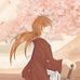 Lance Fu - Facebook
