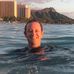 Lance Fuchs - Facebook