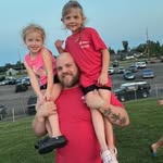 Lance Fuchs - @icedaddy15677 - Instagram