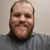 lancefuchs778 - @lancefuchs778 - TikTok