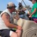Lance Fulgham - Facebook