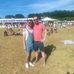 Lance Fulghum - Facebook