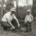 Lance Fulghum - Facebook