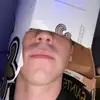 lance - @lanceful - TikTok