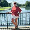 Rachel Ballance - @rachelfulghumballance - TikTok