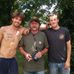 Lance Fullerton - Facebook