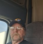 Lance Fullerton - Facebook