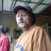 Lance Fullerton - Facebook