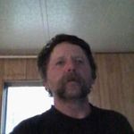 Lance Fullerton - @lancefullerton - Instagram