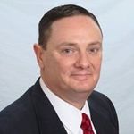 Lance Fullerton - @lance_fullerton_ - Instagram
