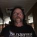 Lance Fullerton - Facebook