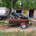 Lance Fullerton - Facebook