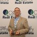 Lance Fullerton - Facebook