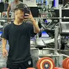 Le.Nainfluenceur.le.vrai - @le.nainfluenceur.levrai - TikTok