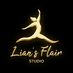 Lian's Flair - Facebook