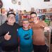 Vagner Lins - Facebook