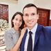 Vagner Lins - Facebook