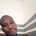 Khuliso Lancelot - Facebook
