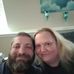 Lance Galassi - Facebook