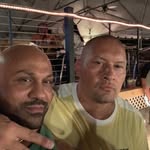 Lance Galassi - @freshlance1927 - Instagram