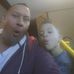 Lance Galassi - Facebook