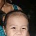 Lance Galuzo - Facebook