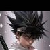 Lance Patrick Galas - Facebook