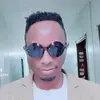 Musa mo - @legalassistance1 - TikTok