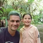 Lance Gallagher - Facebook