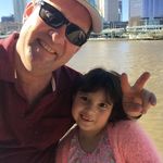 Lance Gallagher - @mystro61 - Instagram