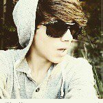 Lance Gallagher - @_ohana_lance - Instagram