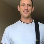 Lance Gallagher - Facebook
