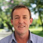Lance Gallagher - @lancegallagherrealestate - Instagram