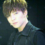 Lance Gallagher - @iloveukiss10 - Instagram