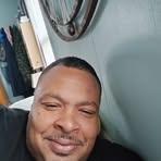 Lance Gallagher - Facebook