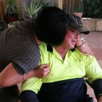 Lance Gallagher - Facebook
