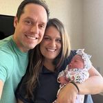 Lance Gallagher - @hikebikebrew13 - Instagram
