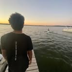 Lance Gallagher - Facebook