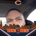 Lance Gallagher - Facebook