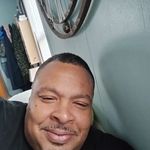 Lance Gallagher - @lancegallagher42 - Instagram
