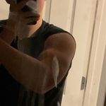 Lance Gallagher - @lancegallagher_ - Instagram